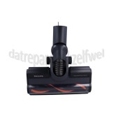 Foto van Philips Zuigmond PrecisionPower Smart 