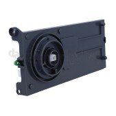 Foto van Kenwood Print PCB KMX750, KMX754 