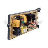 Foto van Kenwood Print PCB KMX750, KMX754 