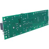 Foto van DeLonghi Print PCB ECAM45055, ECAM45257 