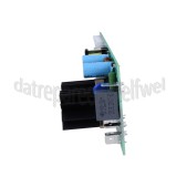 Foto van DeLonghi Print PCB ECAM45055, ECAM45257 