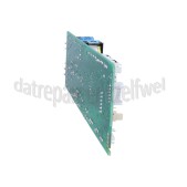 Foto van DeLonghi Print PCB ECAM45055, ECAM45257 