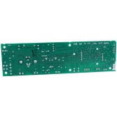 Foto van DeLonghi Print PCB ECAM45055, ECAM45257 