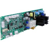 Foto van DeLonghi Print PCB ECAM45055, ECAM45257 