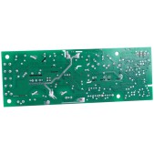 Foto van DeLonghi Print PCB ECAM23120B 
