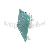 Foto van DeLonghi Print PCB ECAM23120B 