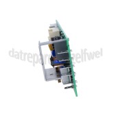 Foto van DeLonghi Print PCB ECAM23120B 
