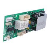 Foto van DeLonghi Print PCB ECAM23120B 