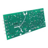 Foto van DeLonghi Print PCB ECAM23120B 