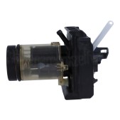 Foto van DeLonghi Zuiger Zetgroep ECAM61075, ECAM63055 