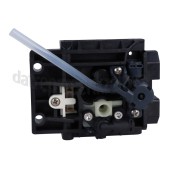 Foto van DeLonghi Zuiger Zetgroep ECAM61075, ECAM63055 