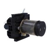 Foto van DeLonghi Zuiger Zetgroep ECAM61075, ECAM63055 