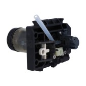 Foto van DeLonghi Zuiger Zetgroep ECAM61075, ECAM63055 