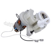 Foto van DeLonghi Maalwerk Compleet ECAM29281, ECAM31080 
