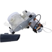 Foto van DeLonghi Maalwerk Compleet ECAM29281, ECAM31080 