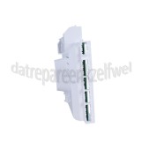 Foto van ASKO Module Stuurmodule DW50.2, DW60.2, GVWC270XL 