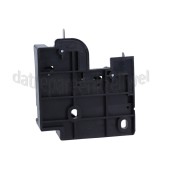 Foto van Atag Houder Deurschakelaar links MAC624RVS, CX4592D 