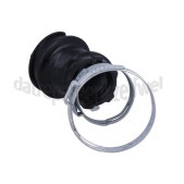 Foto van Gorenje Slang Circulatiepomp GVWC391L, DM985I 