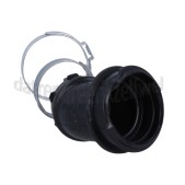 Foto van Gorenje Slang Circulatiepomp GVWC391L, DM985I 
