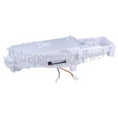 Foto van Whirlpool Zeepbak met houder W7W945WBPL, B7W845WBDE 