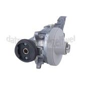 Foto van Kenwood Aandrijving Gearbox compleet KVC3110S 