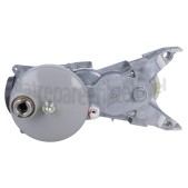 Foto van Kenwood Aandrijving Gearbox compleet KVC3110S 