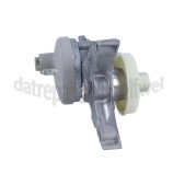 Foto van Kenwood Aandrijving Gearbox compleet KVC3110S 