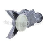 Foto van Kenwood Aandrijving Gearbox compleet KVC3110S 