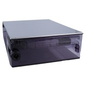 Foto van DeLonghi Watertank Reservoir EPAM96075GLM 