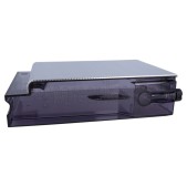 Foto van DeLonghi Watertank Reservoir EPAM96075GLM 