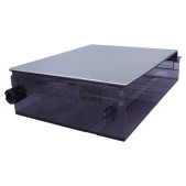 Foto van DeLonghi Watertank Reservoir EPAM96075GLM 