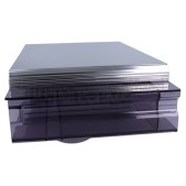 Foto van DeLonghi Watertank Reservoir EPAM96075GLM 