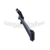 Foto van AEG Rail Besteklade FSB42907Z, EEM48330L 