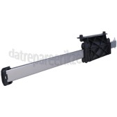 Foto van AEG Rail Besteklade FSB42907Z, EEM48330L 