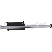 Foto van AEG Rail Besteklade FSB42907Z, EEM48330L 