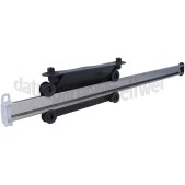 Foto van AEG Rail Besteklade FSB42907Z, EEM48330L 
