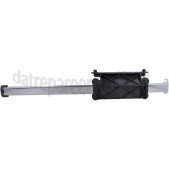 Foto van AEG Rail Besteklade FSB42907Z, EEM48330L 
