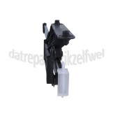 Foto van AEG Rail Besteklade FSB42907Z, EEM48330L 