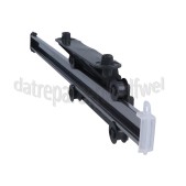 Foto van AEG Rail Besteklade FSB42907Z, EEM48330L 