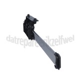 Foto van AEG Rail Besteklade FSB42907Z, EEM48330L 