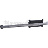 Foto van AEG Rail Besteklade FSB42907Z, EEM48330L 