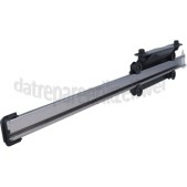 Foto van AEG Rail Besteklade FSB42907Z, EEM48330L 