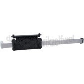 Foto van AEG Rail Besteklade FSB42907Z, EEM48330L 