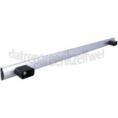 Foto van Whirlpool Greep Deurgreep OMR55CR1X, OMR58HR0X 