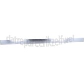 Foto van Whirlpool Greep Deurgreep OMR55CR1X, OMR58HR0X 