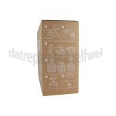 Foto van Philips Filter HEPA NanoProtect Luchtreinigers 900, 800 serie 