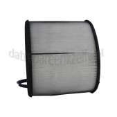 Foto van Philips Filter HEPA NanoProtect Luchtreinigers 900, 800 serie 