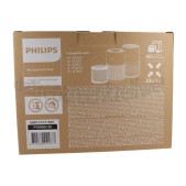 Foto van Philips Filter HEPA NanoProtect Luchtreinigers 900, 800 serie 