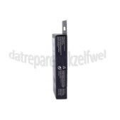 Foto van Philips Spuitstuk Quad Stream, 2 stuks Sonicare F3 