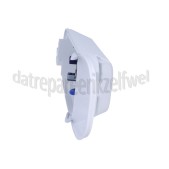 Foto van Atag Print Thermostaat KS23178A, KD23178A 